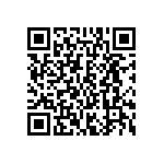 ATT-0238-03-SMA-02 QRCode