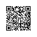 ATT-0238-04-SMA-02 QRCode