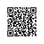 ATT-0238-09-SMA-02 QRCode