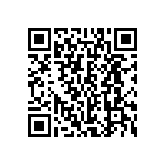 ATT-0238-30-SMA-02 QRCode