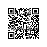 ATT-0263-08-SMA-02 QRCode