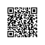 ATT-0263-10-SMA-02 QRCode