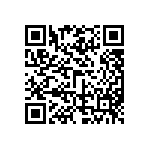 ATT-0263-11-SMA-02 QRCode