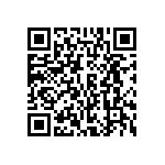 ATT-0263-12-SMA-02 QRCode