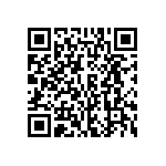 ATT-0263-13-SMA-02 QRCode