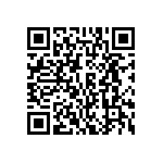 ATT-0263-15-SMA-02 QRCode
