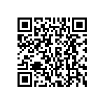 ATT-0263-16-SMA-02 QRCode