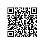 ATT-0263-17-SMA-02 QRCode