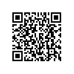 ATT-0263-18-SMA-02 QRCode