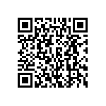 ATT-0263-19-SMA-02 QRCode