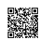 ATT-0263-30-SMA-02 QRCode