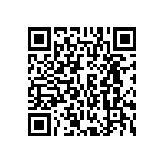 ATT-0263-76-SMA-02 QRCode