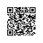 ATT-0263-78-SMA-02 QRCode