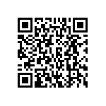 ATT-0263-79-SMA-02 QRCode