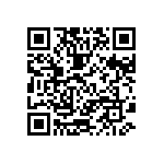 ATT-0275-00-SMA-02 QRCode