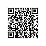 ATT-0275-03-SMA-02 QRCode