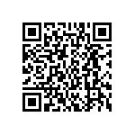 ATT-0275-05-SMA-02 QRCode