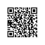 ATT-0275-10-SMA-02 QRCode