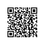 ATT-0275-18-SMA-02 QRCode