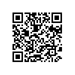 ATT-0275-20-SMA-02 QRCode