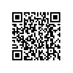 ATT-0276-03-SMA-02 QRCode