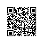 ATT-0276-04-SMA-02 QRCode