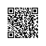 ATT-0276-09-SMA-02 QRCode