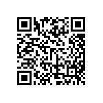 ATT-0276-10-SMA-02 QRCode