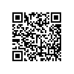 ATT-0276-12-SMA-02 QRCode