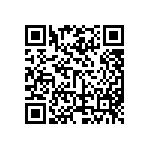 ATT-0276-13-SMA-02 QRCode