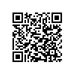 ATT-0276-14-SMA-02 QRCode