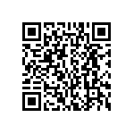 ATT-0276-17-SMA-02 QRCode