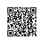 ATT-0276-18-SMA-02 QRCode