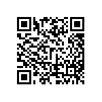 ATT-0277-03-SMA-02 QRCode