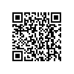 ATT-0277-04-SMA-02 QRCode