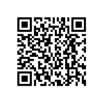 ATT-0277-06-SMA-02 QRCode