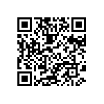 ATT-0277-08-SMA-02 QRCode