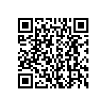 ATT-0277-11-SMA-02 QRCode