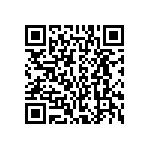 ATT-0277-12-SMA-02 QRCode