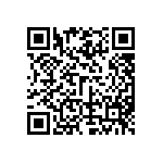 ATT-0277-14-SMA-02 QRCode