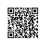 ATT-0277-17-SMA-02 QRCode
