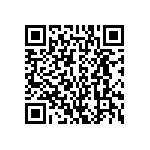 ATT-0277-19-SMA-02 QRCode