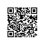 ATT-0277-20-SMA-02 QRCode