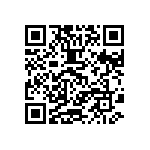 ATT-0290-00-SMA-02 QRCode