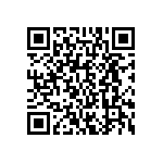 ATT-0290-01-SMA-02 QRCode