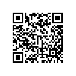 ATT-0290-04-SMA-02 QRCode