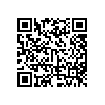 ATT-0290-05-SMA-02 QRCode