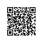 ATT-0290-07-HEX-02 QRCode