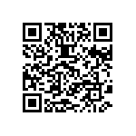 ATT-0290-07-SMA-02 QRCode