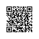 ATT-0290-09-HEX-02 QRCode